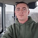 Микола, 32 года