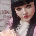 Россия, 33 года