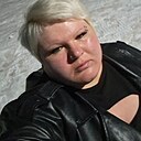 Любовь, 37 лет