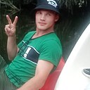 Антон, 25 лет