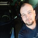 Вадим, 42 года