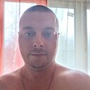 Евгений, 38 лет