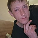 Фёдор, 39 лет