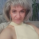 Елена, 47 лет