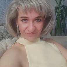 Фотография девушки Елена, 47 лет из г. Тюмень