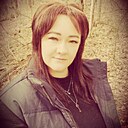 Екатерина, 42 года