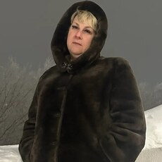 Фотография девушки Кира, 51 год из г. Энгельс