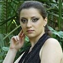 Ирина, 48 лет