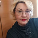 Эльвира, 50 лет