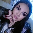 Фируза, 26 лет