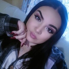 Фотография девушки Фируза, 26 лет из г. Донецк