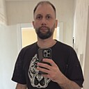 Виталий, 33 года