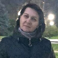 Фотография девушки Надежда, 54 года из г. Липецк