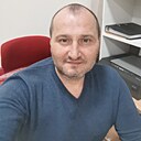 Александр, 48 лет