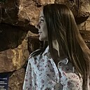 Александра, 36 лет