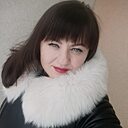 Марія, 34 года