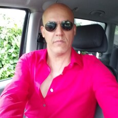 Фотография мужчины Daniel, 46 лет из г. Бремен