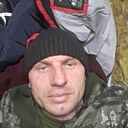 Василий, 41 год