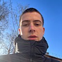 Vova, 23 года