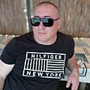 Костя, 39 лет