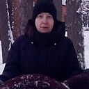 Оксана, 41 год