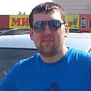 Денис, 44 года