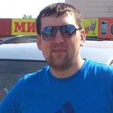 Фотография мужчины Денис, 44 года из г. Нижневартовск
