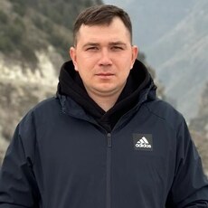 Фотография мужчины Олег, 30 лет из г. Саранск