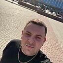 Станислав, 40 лет
