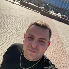 Фотография мужчины Станислав, 40 лет из г. Тула