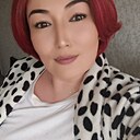 Юлия, 33 года