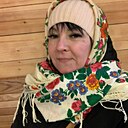 Ксюша, 43 года