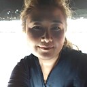 Гулим, 44 года