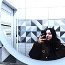 Виктория, 18 лет