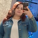 Татьяна, 24 года