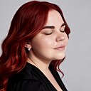 Татьяна, 24 года