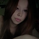 Юлия, 24 года