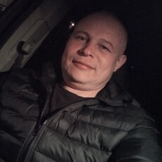 Фотография мужчины Виктор, 41 год из г. Каменск-Уральский