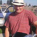 Евгений, 37 лет