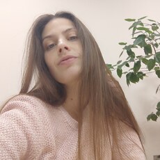 Фотография девушки Евгения, 39 лет из г. Казань