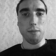 Фотография мужчины Андрей, 26 лет из г. Арзамас