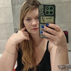 Фотография девушки Людмила, 35 лет из г. Витебск