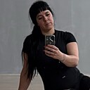 Ирина, 42 года