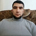 Миша, 30 лет