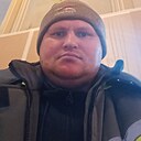 Владимир, 37 лет