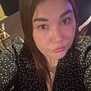 Варвара, 34 года