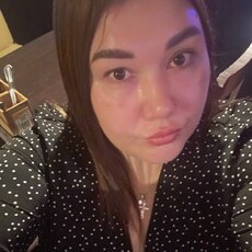 Фотография девушки Варвара, 34 года из г. Копейск