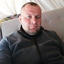 Виктор, 30 лет