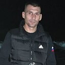 Юрий, 37 лет