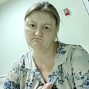 Валентина, 30 лет